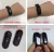 Import Xiaomi smart band 4 from China