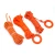 Import Water Floating Rescue Rope from China