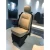 Import Driver Seat from China
