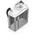 Import Portable Kettle for Human and Dog Sharing, Two-Way Usage with Large Capacity. from China