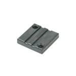 RGW2626 Industrial RFID Tag（OEM/ODM Available）