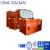 Import Offshore tool box from China