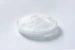 White Silica Fume