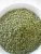 Import high quality Green Mung Beans/Vigna Beans from Germany