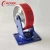 Import CARSUN 150x50MM Iron core polyurethane wheel casters heavy duty 6 inch cast iron core pu swivel caster wheel from China