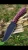 Import Hunting knife from Pakistan