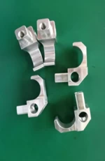 Connectors & Housings