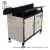 Import GT-SL02 Auto Feeding Machine Without Test from China