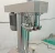 Import table sealing machine from China