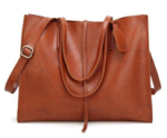 High Quality Women leather Hand bag at wholesale price