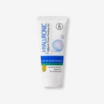 MEDB Natural Clean Peeling Gel Hyaluronic