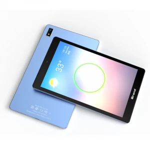 8 Inch Android 11 Tablets 4+64GB Luxury Entertainment Fast Charging Tablet pc In Stock
