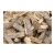 Import Bulk oak firewood ready for shipment to distributors and industrial users from South Africa