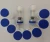 Import High-Purity GHK-Cu Copper Peptide Collagen Lyophilized Peptide (CAS 89030-95-5) – GHK-Cu Peptide Manufacturer from China