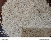 High Quality White Sesame Seeds
