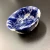 Blule Sodalite Small Bowls or Cups
