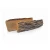 Import Bulk oak firewood ready for shipment to distributors and industrial users from South Africa