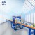Import S-1000F Horizontal Wrapping Packing Machine from China