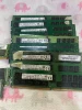 Cpu Ram and Motherboards 'scrap