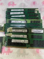 Cpu Ram and Motherboards 'scrap