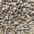 Import Export Quality Pinto Beans – HACCP/ISO Certified Supplier from Kenya