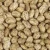 Import Export Quality Pinto Beans – HACCP/ISO Certified Supplier from Kenya