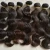 Import Human hair from India