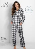 Pajamas, Sets, Robes, Nightwear