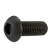Import hex socket bolts from China