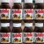 Import Quality 2021 Nutella 3kg, 750g / Wholesale Nutella Ferrero Chocolate for sale affordable prices  US$5.00 from France
