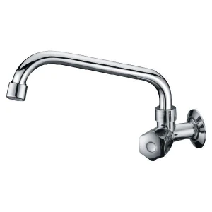 New Design Black Basin Sink Mixer Waterfall Faucets Bathroom Water Tap