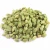 Import Natural Green Cardamom – Suitable for Spice, Flavoring & Medicinal Use from Kenya
