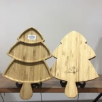 Household Accessories - Wooden Kitchen - Wholesale Wood Cutting Board Chopping Board, Bowl, Spice Holder, Spoon, Plate.