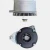Import Chinese Factory Supply bus alternator 28V 140A car low rpm alternator with pulley 24v dyamo generator alternator from China