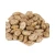 Import Export Quality Pinto Beans – HACCP/ISO Certified Supplier from Kenya