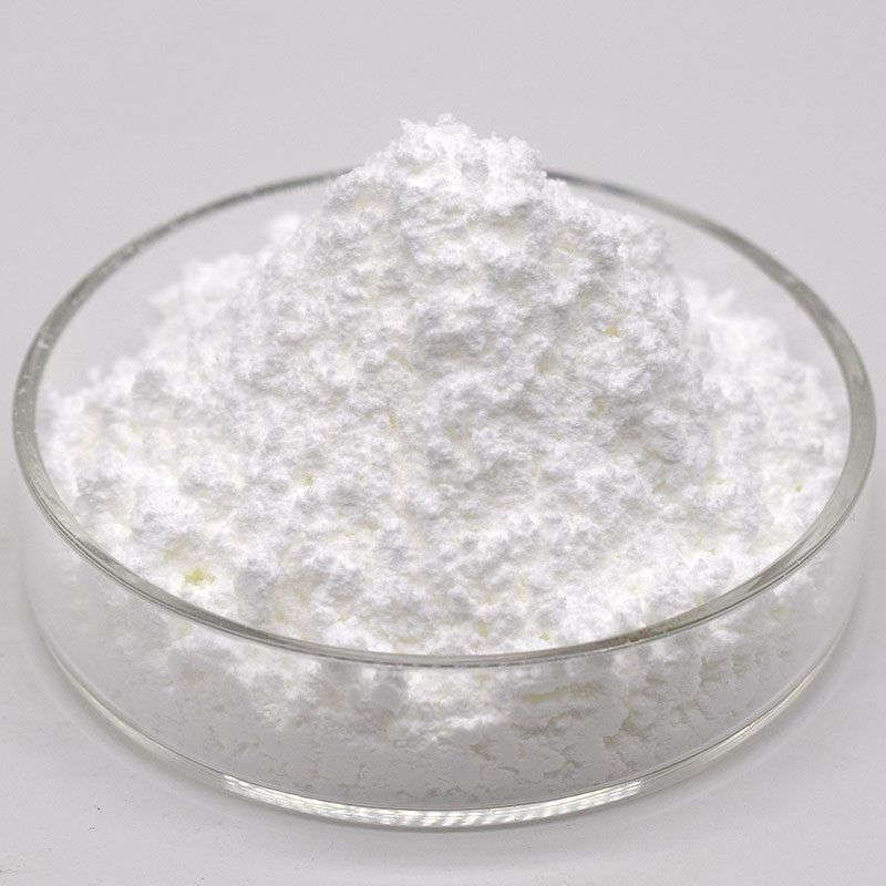 Buy Factory Supply Bulk 99% Food Grade Powder Rennet Casein For Sale ...