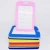 Import China Supplier Hot Sell Silicone ID Card Holder and Badge Holder from China