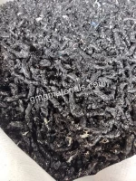 LLDPE AGGLOMERATE