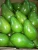 Import Avocado from Uganda