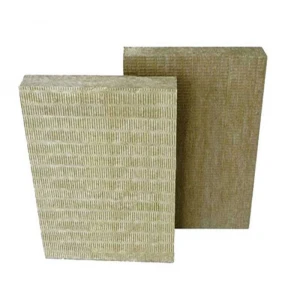 Cheap Rockwool Insulation Price Mineral Wool Board Rockwool Sound Insulation Panel