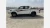Import Fairly Used Pickup Trucks 2020/ 2021/2022 Double Cabin Available for Export from USA