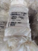 Protein Rich Sesame Fiber Available