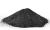Import High Carbon Synthetic Graphite Powder from China