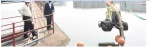 Lagoon Sludge Removal Services