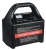 Import Car battery charger from China