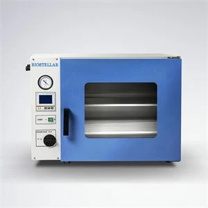 BS-LVO-6933 Vacuum Drying Oven