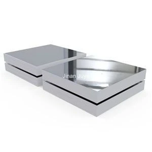 Hot Selling TISCO 304 Stainless Steel Sheet 304L Stainless Steel Sheet