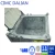 Import Offshore tool box from China