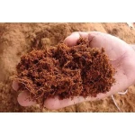 COCO PEAT