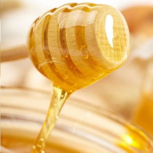100% pure and natural honey bulk sale